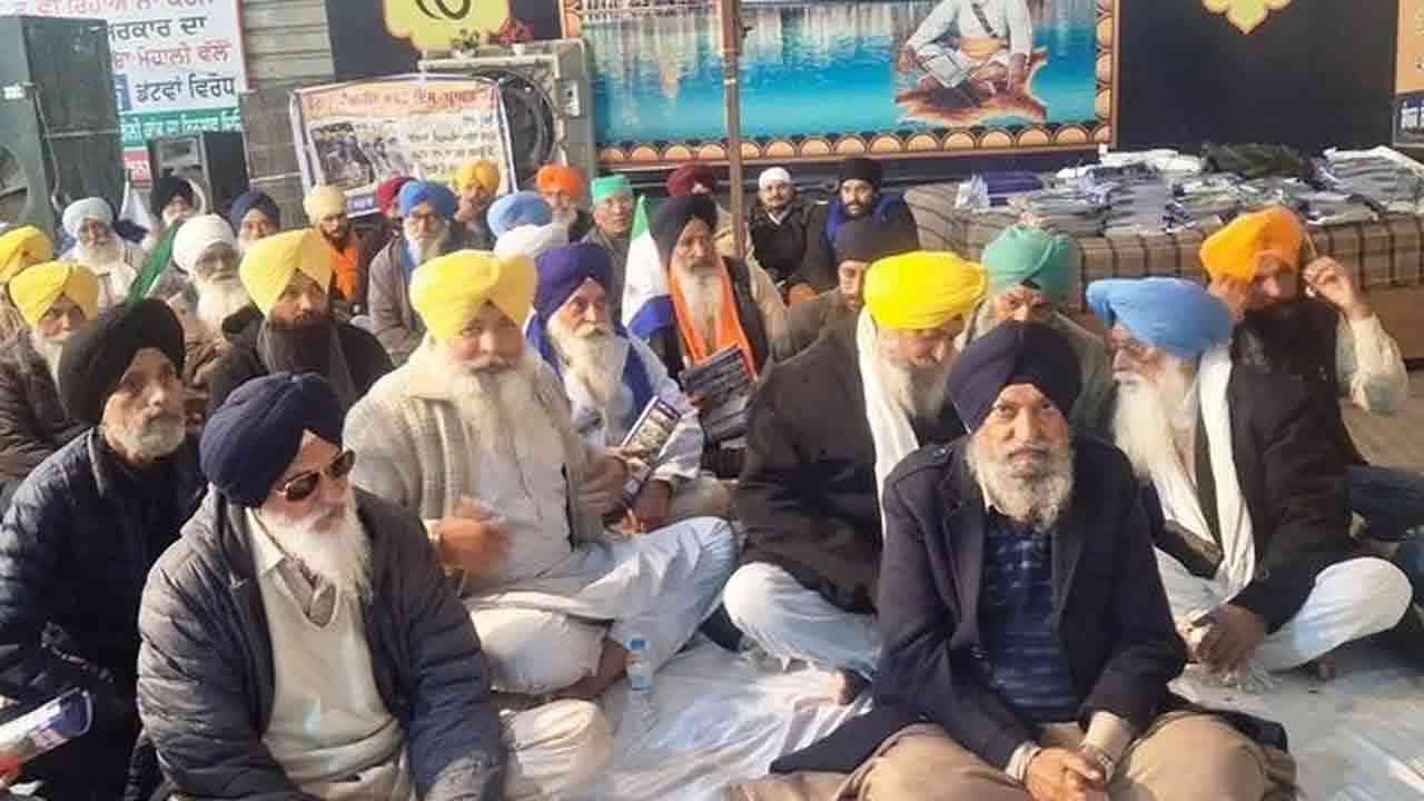 ਪੰਜਾਬ ਦੇ ਟੋਲ ਪਲਾਜ਼ੇ ਅੱਜ 4 ਘੰਟੇ ਲਈ Free