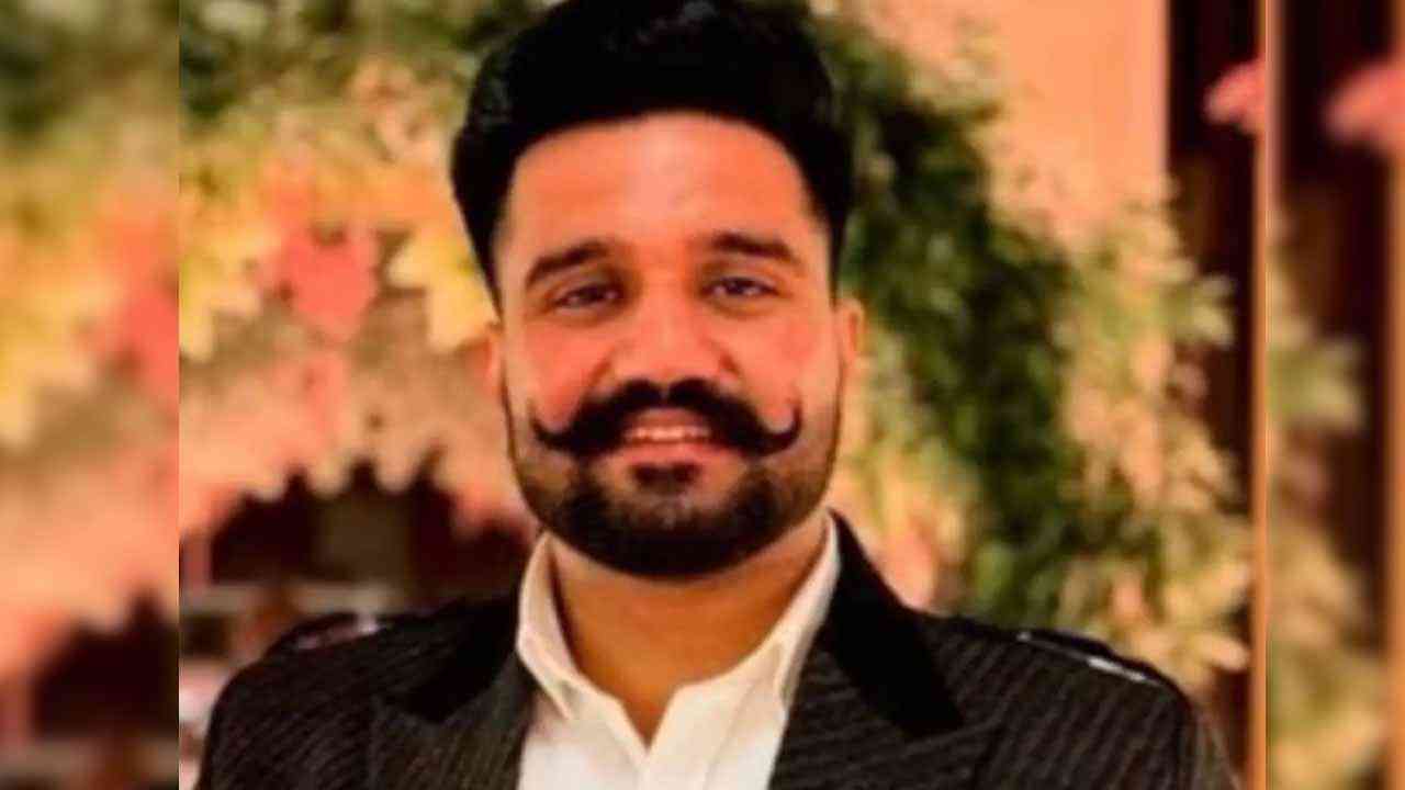 ਰਾਣਾ ਬਲਾਚੋਰੀਆ ਕਤਲ ਕੇਸ ਮਾਮਲਾ, ਦੋ ਸ਼ੂਟਰ ਪੱਛਮੀ ਬੰਗਾਲ ਤੋਂ ਗ੍ਰਿਫ਼ਤਾਰ