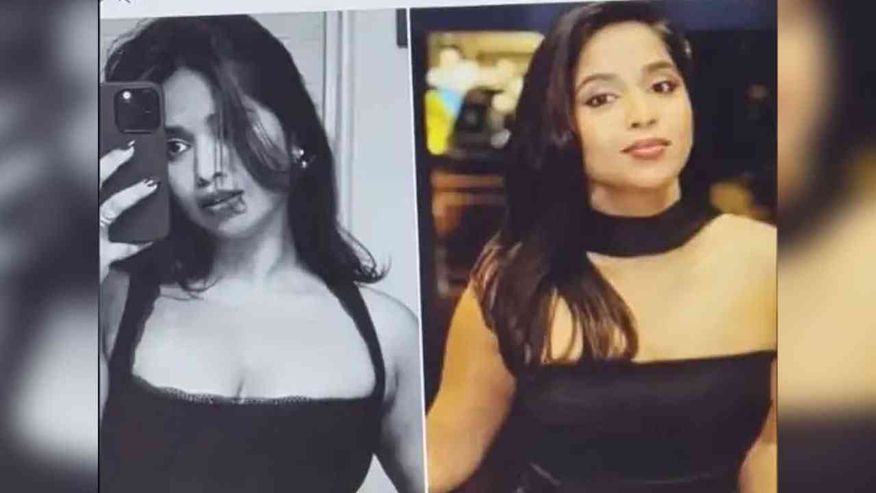 ਅਮਰੀਕਾ ਵਿੱਚ ਗਰਲਫ੍ਰੈਂਡ ਦਾ ਕਤਲ ਕਰ ਭਾਰਤ ਪਰਤਿਆ ਨੌਜਵਾਨ