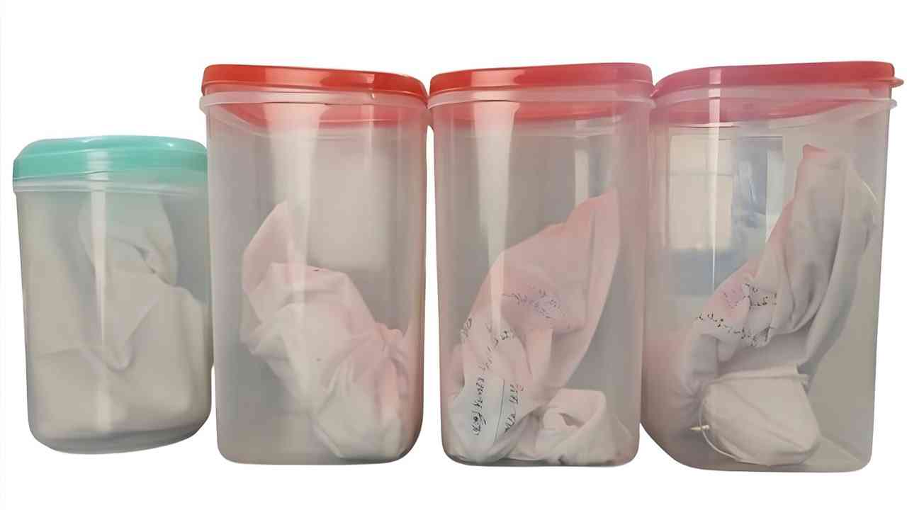 Counter intelligence foils target killing: ਟਾਰਗੇਟ ਕਿਲਿੰਗ ਦੀ ਵੱਡੀ ਸਾਜ਼ਿਸ਼ ਨਾਕਾਮ