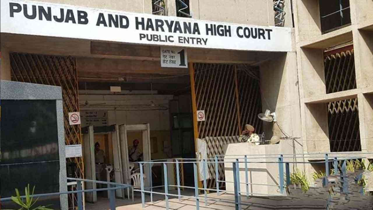 High Court gets 2 new judges: ਪੰਜਾਬ ਹਰਿਆਣਾ HC ਨੂੰ ਮਿਲੇ 2 ਵਾਧੂ ਜੱਜ