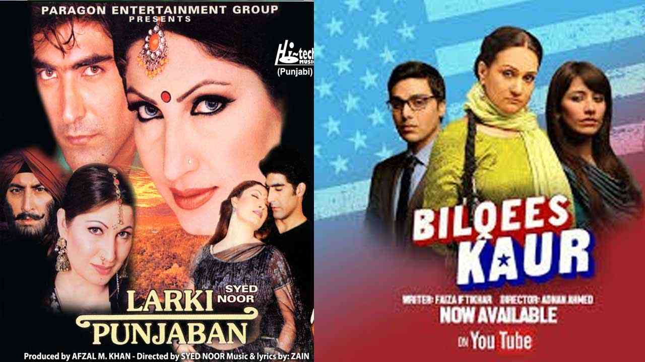 ਕਮੀਆਂ ਸੁਧਾਰਨ ਦੀ ਬਜਾਏ ਭਾਰਤੀ ਸਿੱਖਾਂ ਨੂੰ ਭੰਡ ਰਿਹਾ ਪਾਕਿਸਤਾਨ, ਫਿਲਮਾਂ ਨੂੰ ਬਣਾਇਆ ਜ਼ਰੀਆ