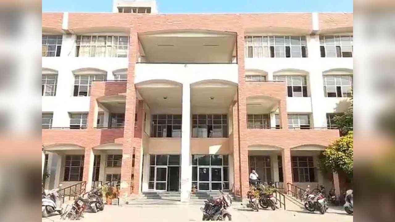 ਮਾਣਹਾਨੀ ਮਾਮਲੇ 'ਚ ਕੰਗਨਾ ਰਣੌਤ ਦੀ ਅੱਜ ਬਠਿੰਡਾ ਅਦਾਲਤ 'ਚ ਪੇਸ਼ੀ...