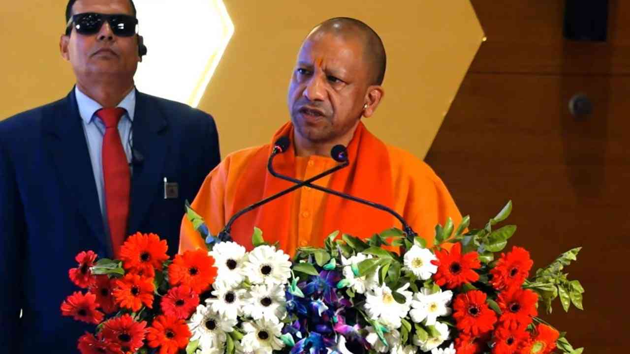 उत्तर प्रदेश AI और हेल्थ इनोवेशन समिट 2026: तकनीक से बदलेंगे स्वास्थ्य सेवाओं के मायने