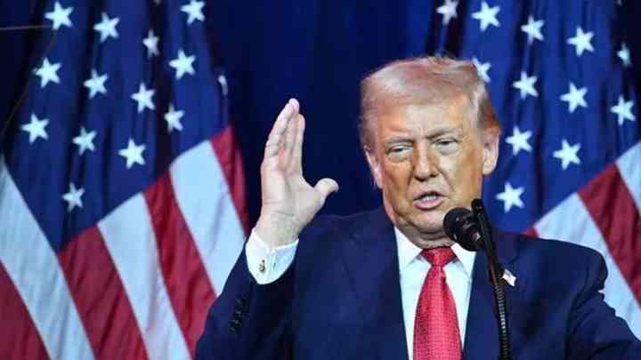 AMERICA ਨੇ 2025 ਵਿੱਚ ਇੱਕ ਲੱਖ ਤੋਂ ਵੱਧ ਵੀਜ਼ੇ ਕੀਤੇ ਰੱਦ