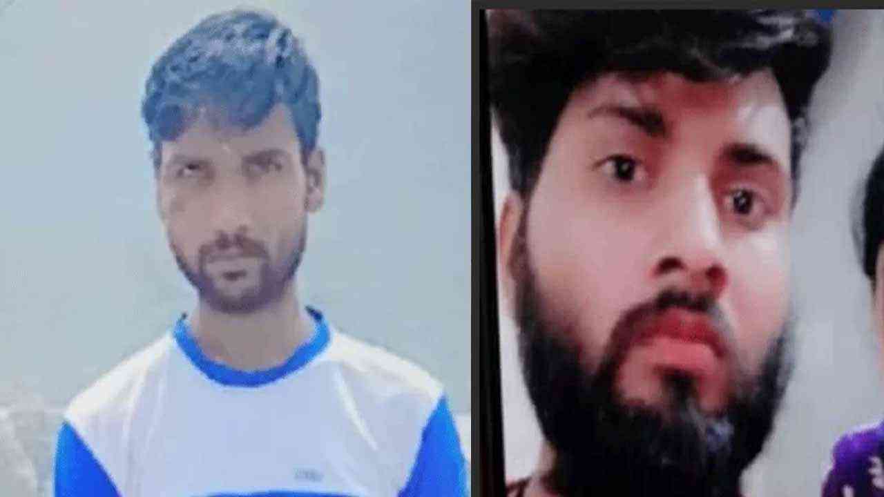 ਲੁਧਿਆਣਾ ਵਿੱਚ ਸੜਕ ਹਾਦਸੇ ਵਿੱਚ 2 ਭਰਾਵਾਂ ਦੀ ਮੌਤ