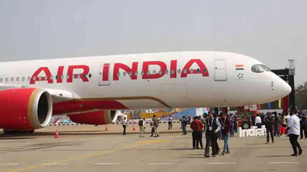ਨਸ਼ੇ 'ਚ AIR INDIA ਦਾ ਪਾਇਲਟ , ਕੈਨੇਡਾ ਨੇ ਮੰਗਿਆ ਜਵਾਬ....