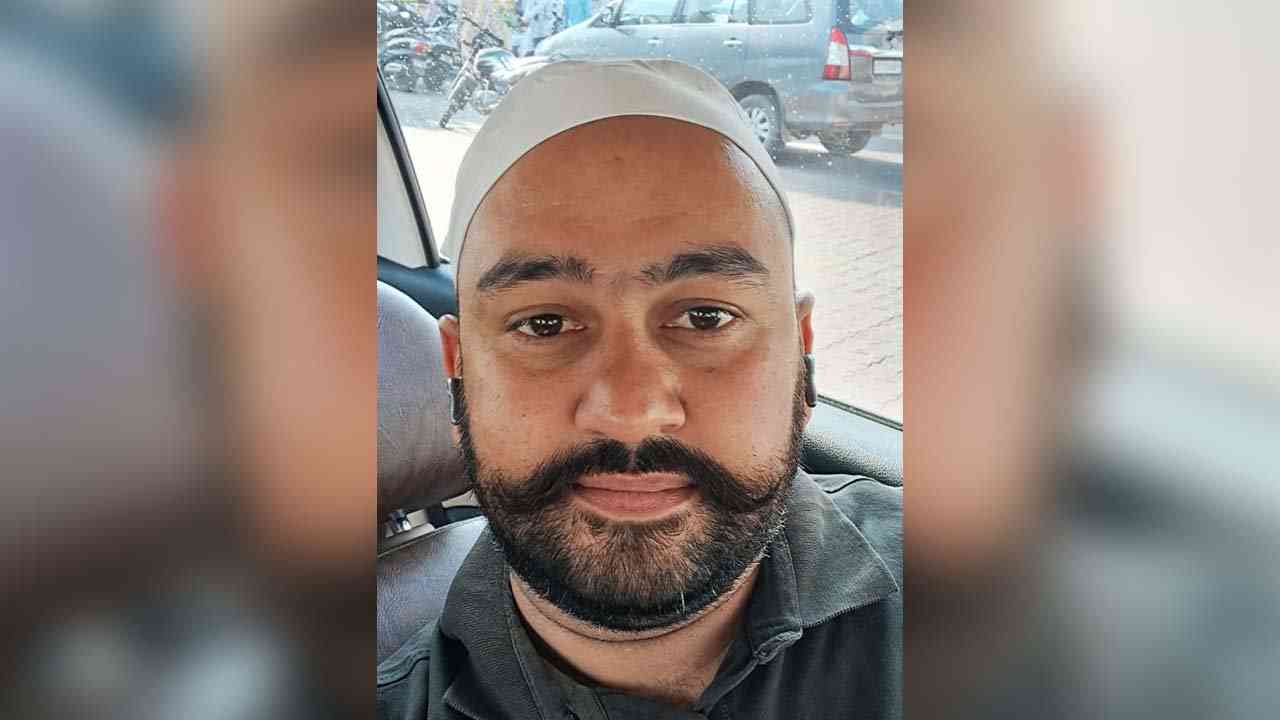 ਨਿੱਜੀ finance company ਤੋਂ ਦੁਖੀ ਹੋ ਕੇ ਨੌਜਵਾਨ ਨੇ ਕੀਤੀ ਖ਼ੁਦਕੁਸ਼ੀ