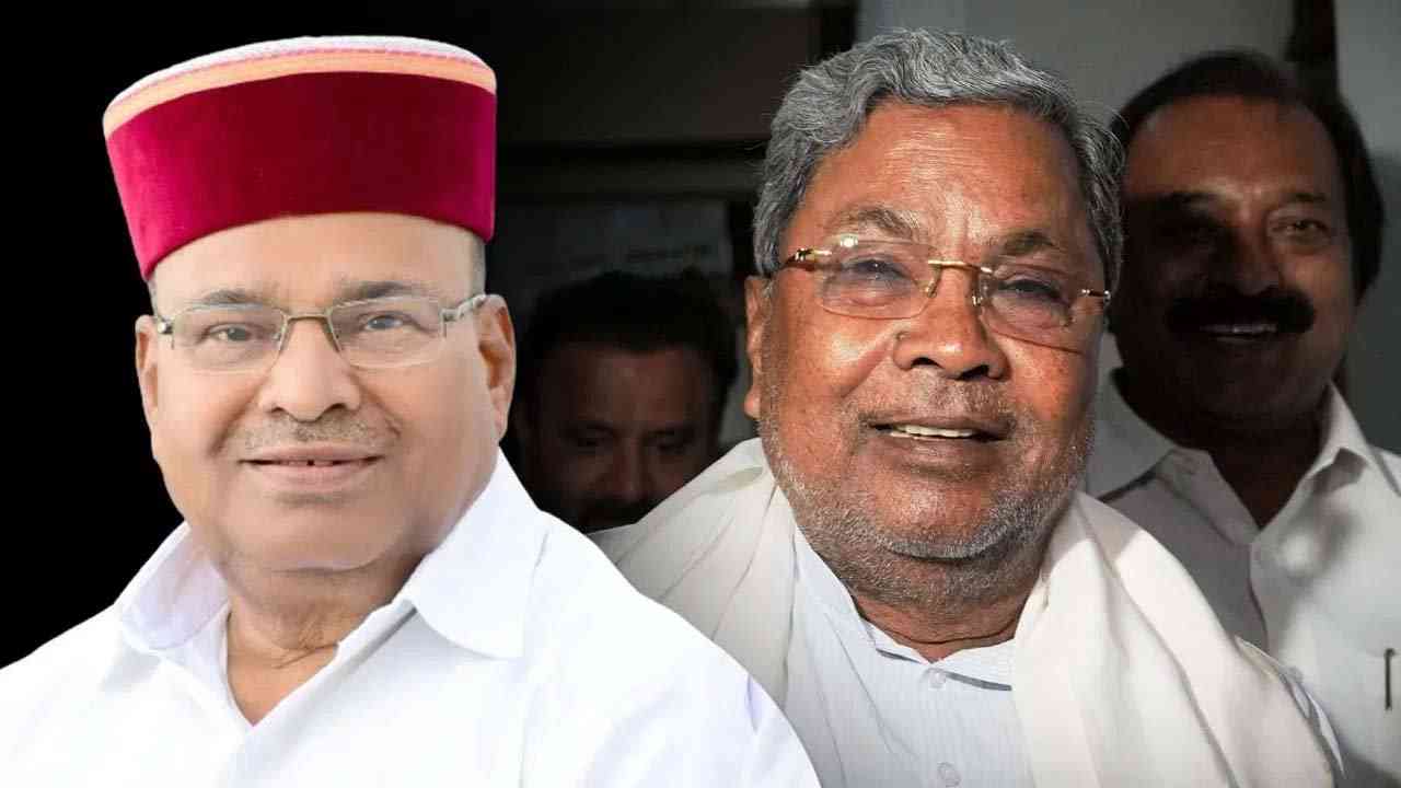 कर्नाटक में संवैधानिक संकट: राज्यपाल का वॉकआउट और राजभवन बनाम सरकार की नई जंग