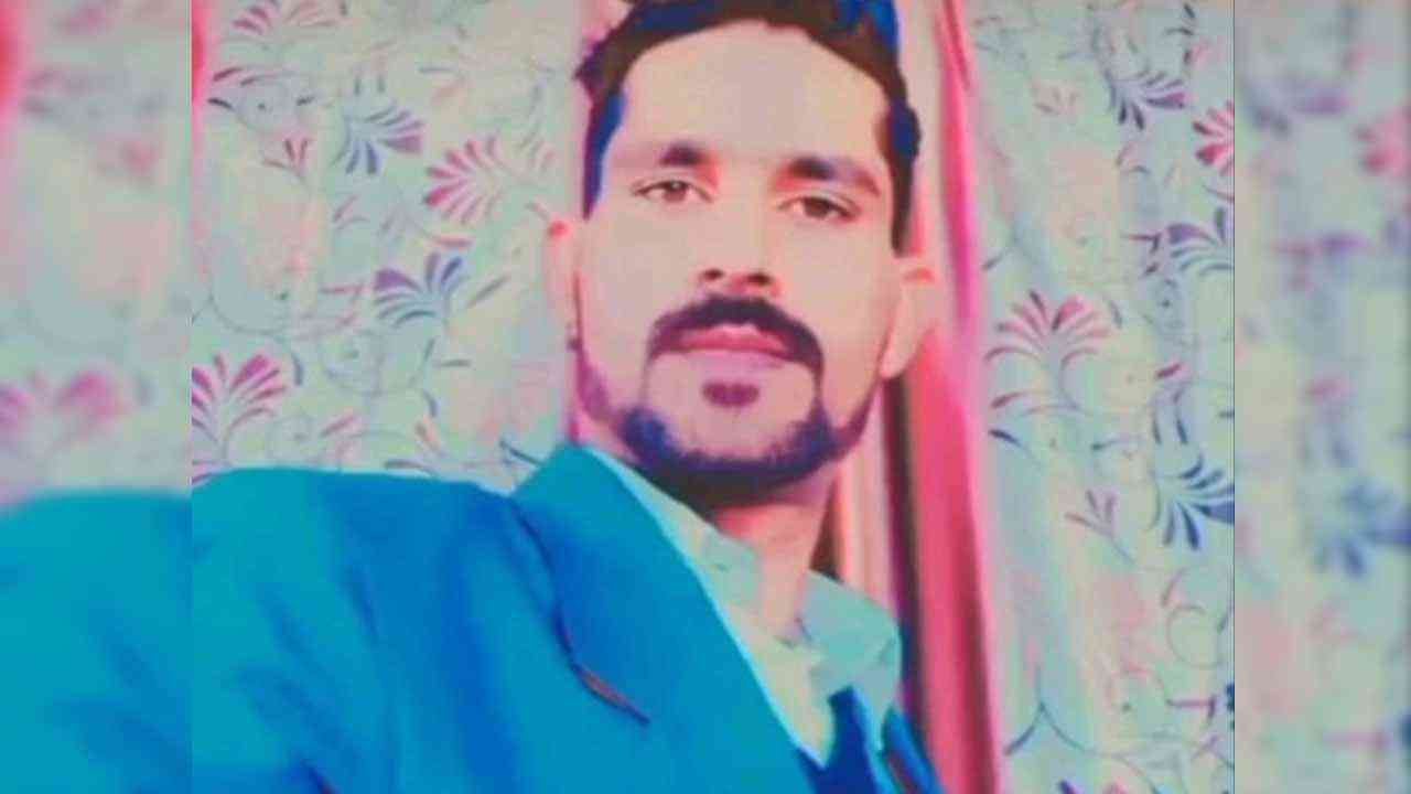 ਭਰਾ ਵੱਲੋਂ ਭਰਾ ਦਾ ਬੇਰਹਿਮੀ ਨਾਲ ਕਤਲ, ਮਾਪਿਆਂ ਦੇ ਬਿਆਨਾਂ ‘ਤੇ ਕਾਰਵਾਈ ਸ਼ੁਰੂ