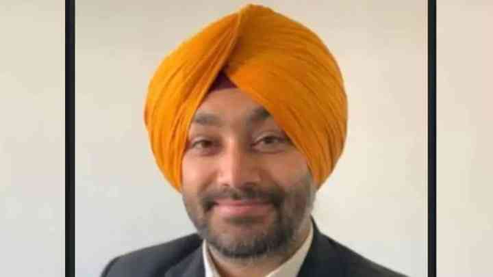 ਲੁਧਿਆਣਾ ਵਿੱਚ ਸਰਪੰਚ ਨੇ ਨਿਗਲਿਆ ਜ਼ਹਿਰ, ਮੌਤ