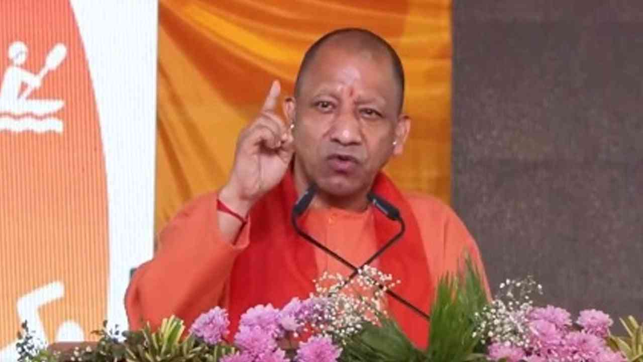 गोरखपुर महोत्सव 2026: कला, संस्कृति और अध्यात्म के संगम में उमड़ा जनसैलाब