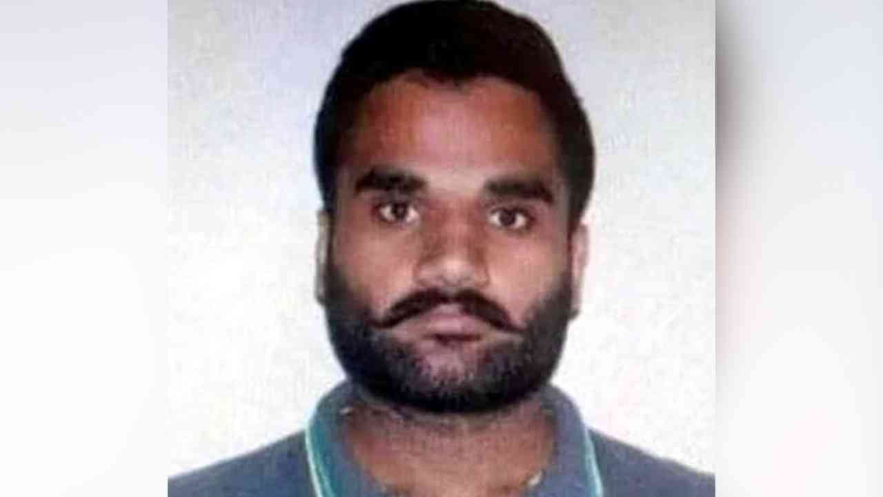 ਚੰਡੀਗੜ੍ਹ ਦੀ NIA ਅਦਾਲਤ ਵੱਲੋਂ ਅੱਤਵਾਦੀ GOLDY BRAR ਭਗੌੜਾ ਐਲਾਨ