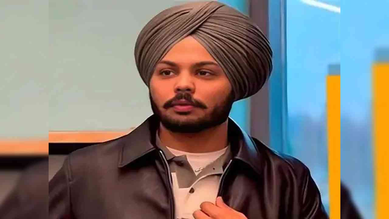 ਕੈਨੇਡਾ ਵਿੱਚ ਦਿਲ ਦਾ ਦੌਰਾ ਪੈਣ ਨਾਲ ਪੰਜਾਬੀ ਨੌਜਵਾਨ ਦੀ ਮੌਤ