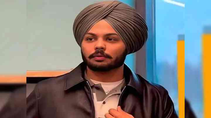 ਕੈਨੇਡਾ ਵਿੱਚ ਦਿਲ ਦਾ ਦੌਰਾ ਪੈਣ ਨਾਲ ਪੰਜਾਬੀ ਨੌਜਵਾਨ ਦੀ ਮੌਤ