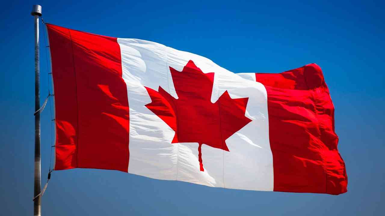CANADA VISA: ਪ੍ਰਵਾਸੀਆਂ ਨੂੰ ਵੱਡਾ ਝਟਕਾ, ਮਾਪੇ ਤੇ ਦਾਦਾ-ਦਾਦੀ ਸੱਦਣ ‘ਤੇ ਰੋਕ