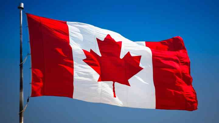 CANADA VISA: ਪ੍ਰਵਾਸੀਆਂ ਨੂੰ ਵੱਡਾ ਝਟਕਾ, ਮਾਪੇ ਤੇ ਦਾਦਾ-ਦਾਦੀ ਸੱਦਣ ‘ਤੇ ਰੋਕ