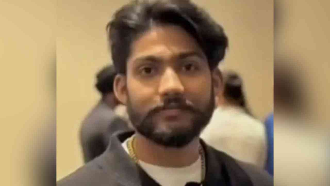 PUNJABI YOUTH DIED IN CANADA: ਸੜਕੀ ਹਾਦਸੇ ‘ਚ ਪੰਜਾਬੀ ਨੌਜਵਾਨ ਦੀ ਮੌਤ