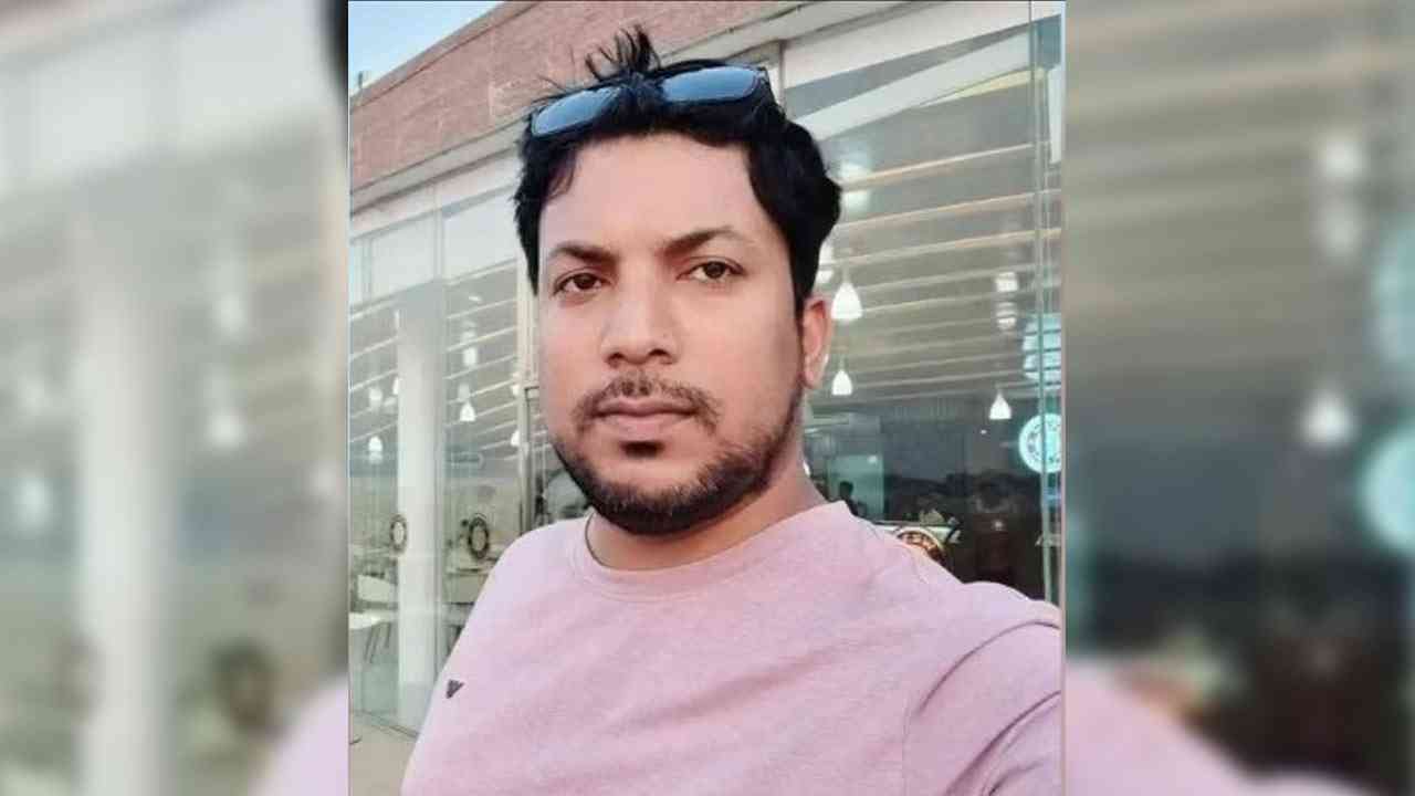 Another Hindu man killed in Bangladesh: 18 ਦਿਨਾਂ ’ਚ 6 ਹਿੰਦੂਆਂ ਦਾ ਕਤਲ