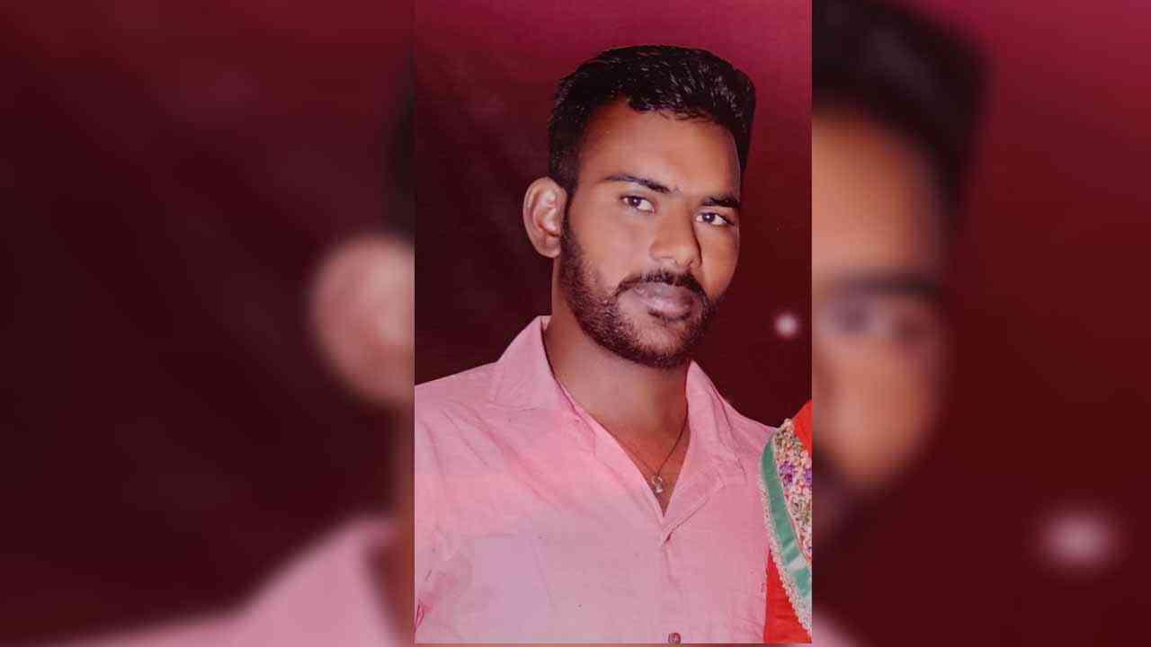 BARNALA: ਦਰੱਖਤ ਨਾਲ ਲਟਕਦੀ ਮਿਲੀ ਨੌਜਵਾਨ ਦੀ ਲਾਸ਼