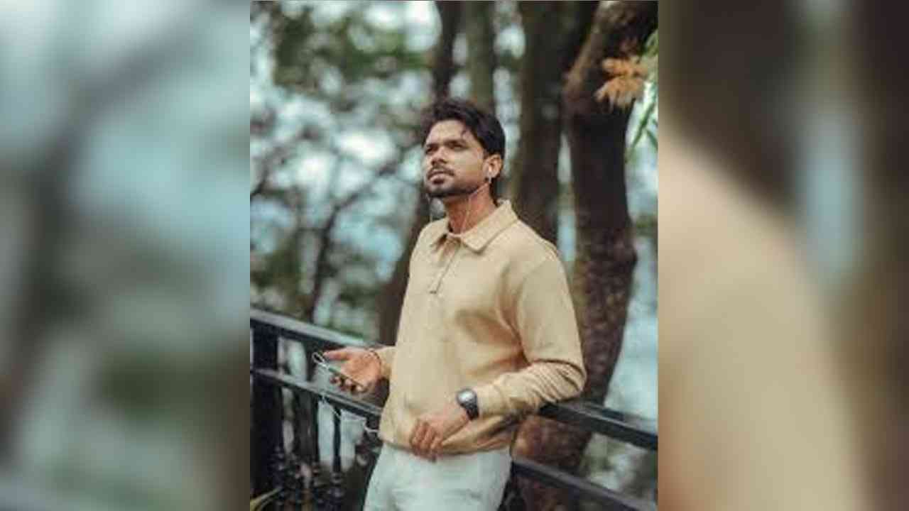 ਪ੍ਰਸਿੱਧ ਪੰਜਾਬੀ ਗਾਇਕ ਅਰਜਨ ਢਿੱਲੋਂ ਦੇ ਪਿਤਾ ਦਾ ਦੇਹਾਂਤ,ਪਰਿਵਾਰ ‘ਚ ਸੋਗ ਦੀ ਲਹਿਰ