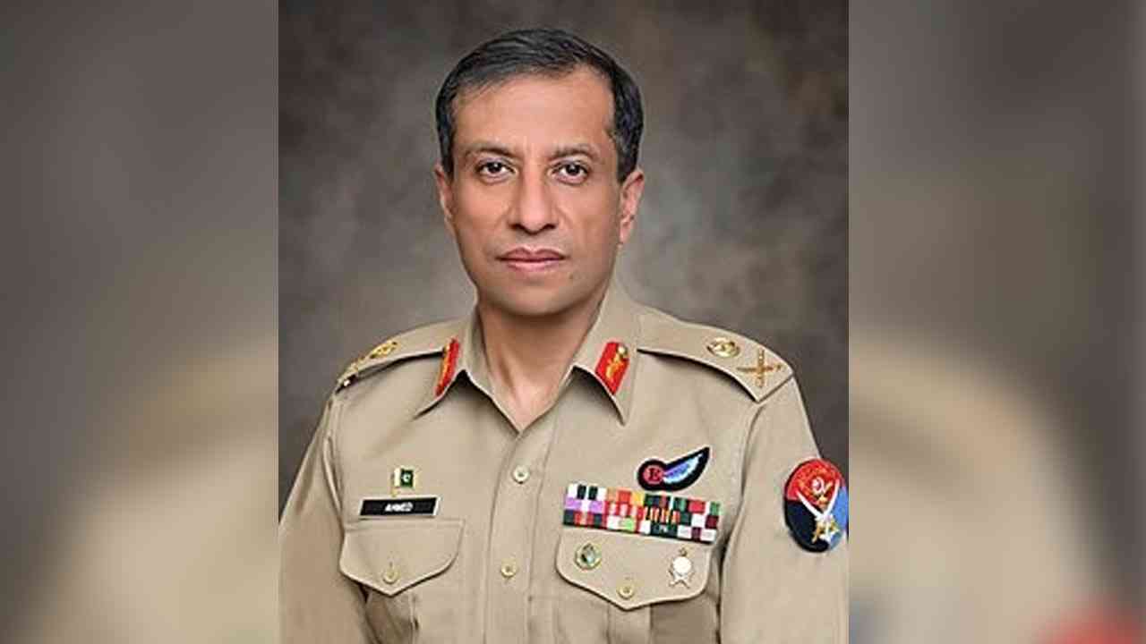 Pak top army official unprovoked threat to India: ਮਜ਼ਾ ਨਾ ਕਰਾ ਦੀਆ, ਤੋ ਪੈਸੇ ਵਾਪਸ: ਅਹਿਮਦ ਸ਼ਰੀਫ ਚੌਧਰੀ