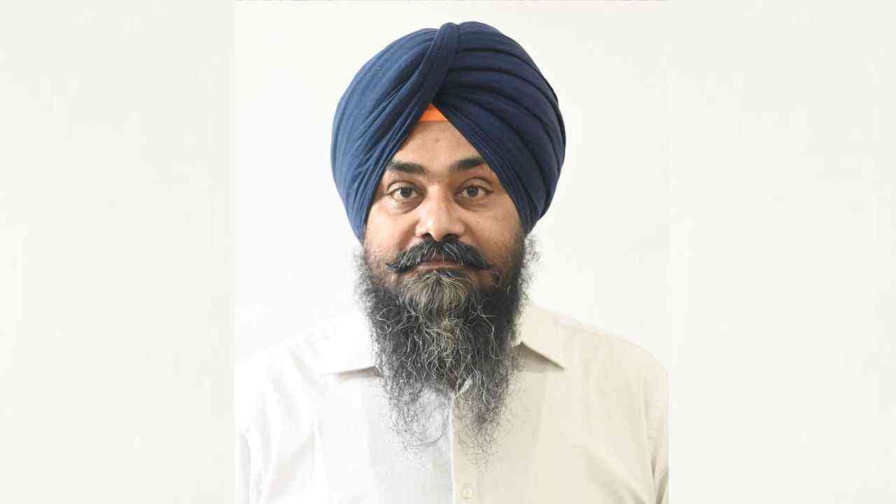 Shiromani Akali Dal ਪੁਨਰ ਸੁਰਜੀਤ ਨੂੰ ਵੱਡਾ ਝਟਕਾ, ਚਰਨਜੀਤ ਸਿੰਘ ਬਰਾੜ ਨੇ ਦਿੱਤਾ ਅਸਤੀਫ਼ਾ