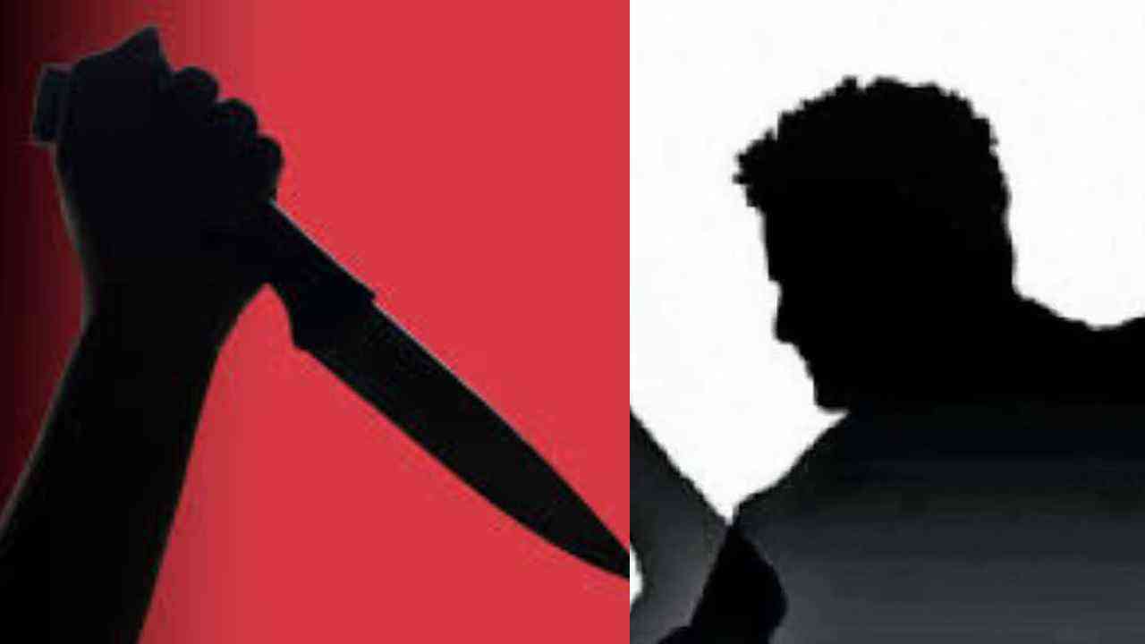 Mumbai: ਭੈਣ ਦੀ ਭਾਬੀ ਨਾਲ ਸੀ ਪ੍ਰੇਮ ਚੱਕਰ, ਕੁੜੀ ਨੇ ਮੰਡੇ ਨਾਲ ਕਰਤਾ ਵੱਡਾ ਕਾਰਾ !