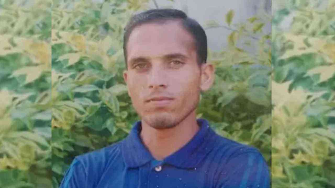 Kapurthala 'ਚ ਜੰਮੂ-ਕਸ਼ਮੀਰ ਦੇ ਨੌਜਵਾਨ ਦੀ ਮਿਲੀ ਲਾਸ਼