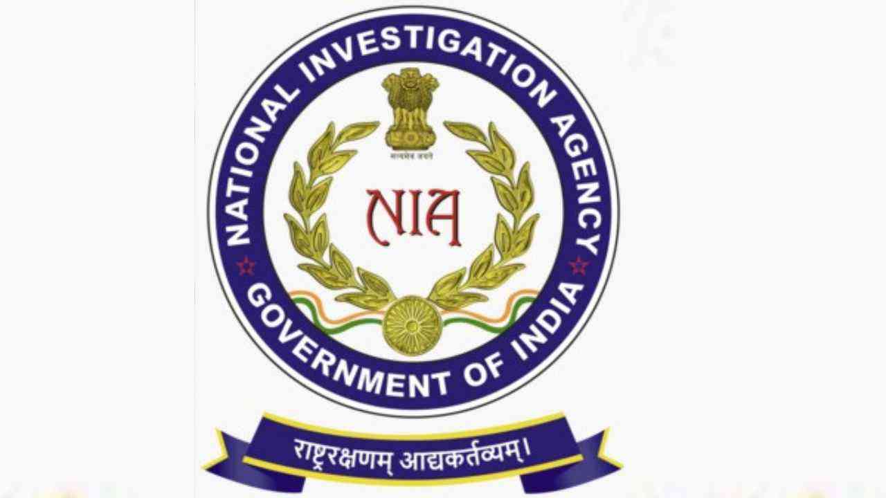 Delhi firing case:   NIA ਨੇ 2 ਮੁੱਖ ਸੂਟਰਾਂ ਖ਼ਿਲਾਫ਼ ਕੀਤੀ ਚਾਰਜਸ਼ੀਟ ਦਾਖ਼ਲ