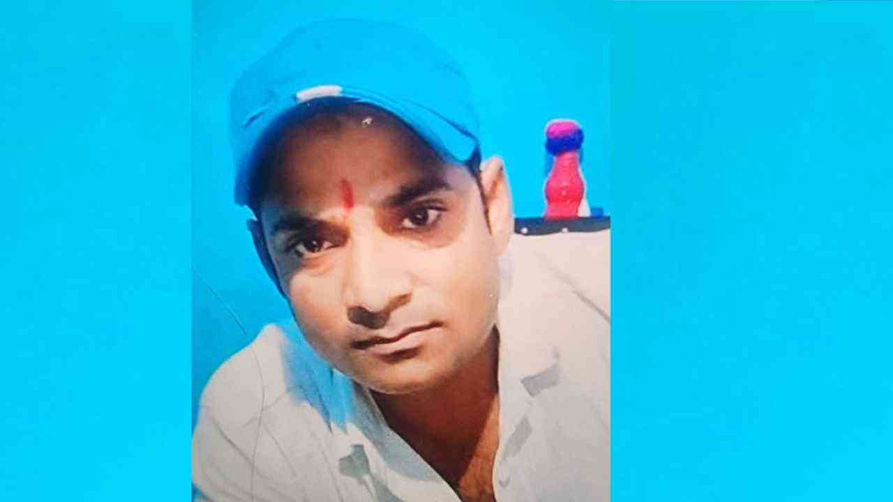 Yamunanagar: ਪਤੰਗ ਦੀ ਡੋਰ ਨੂੰ ਲੈ ਕੇ ਹੋਇਆ ਝਗੜਾ ਬਣਿਆ ਕਤਲ ਦਾ ਕਾਰਨ