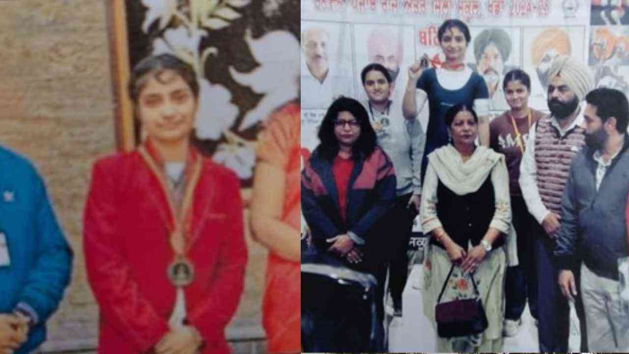 Bathinda Murder ਪਿਤਾ ਨੇ ਆਪਣੀ ਹੀ ਧੀ ਦਾ ਕੀਤਾ ਕਤਲ, ਜਾਣੋ ਕੀ ਸੀ ਕਾਰਨ