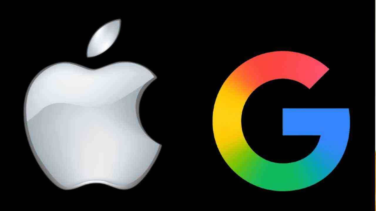 APPLE ਦਾ AI ਲਈ ਗੂਗਲ ਜੈਮਿਨੀ ਨਾਲ ਸਮਝੌਤਾ, IPHONE ਦੀ ਸਿਰੀ 'ਚ ਹੋਵੇਗਾ ਸੁਧਾਰ