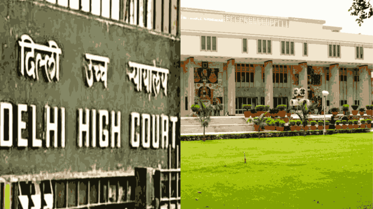 नेपाल हिंसा: भारतीय महिला मृतक की 100 करोड़ रुपये के मुआवजे की याचिका, 9 फरवरी को होगी सुनवाई