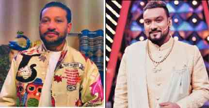 मास्टर सलीम के मैनेजर को WhatsApp कॉल से मिली जान से मारने की धमकी, मामला दर्ज