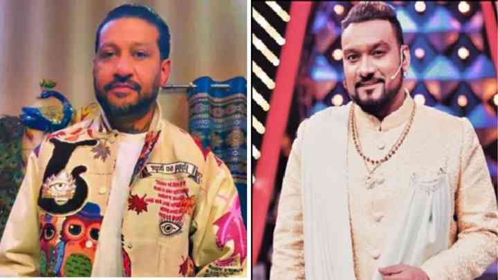 मास्टर सलीम के मैनेजर को WhatsApp कॉल से मिली जान से मारने की धमकी, मामला दर्ज