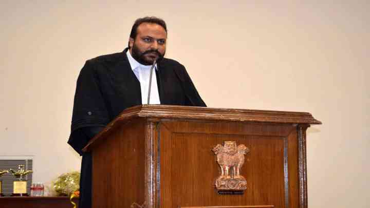 हाई कोर्ट का आदेश, पंजाब में आउटसोर्स चौकीदार अब स्थायी होंगे