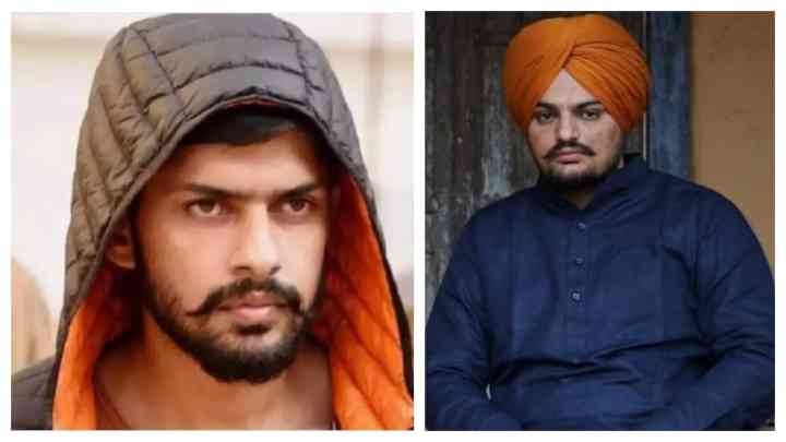 सिद्धू मूसेवाला के घर की रेकी करने वाला आरोपी बॉबी कबूतर गिरफ़्तार, जानिए कैसे पकड़ा गया...