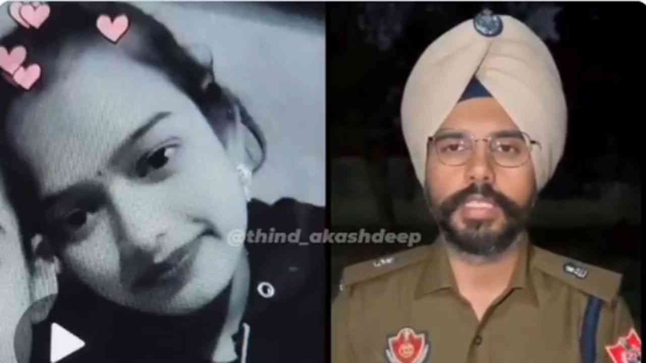 तरनतारन में नव-विवाहिता पर नज़दीक से मारी गोली, हालत गंभीर