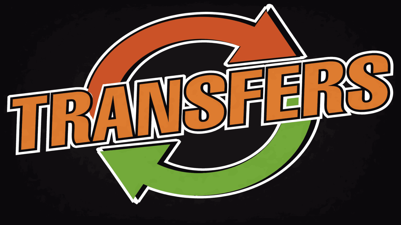 पंजाब के 22 IAS और 8 PCS अधिकारियों का तबादला, 3 जिलों में नए ज़िला आयुक्त नियुक्त