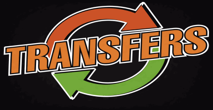 पंजाब के 22 IAS और 8 PCS अधिकारियों का तबादला, 3 जिलों में नए ज़िला आयुक्त नियुक्त