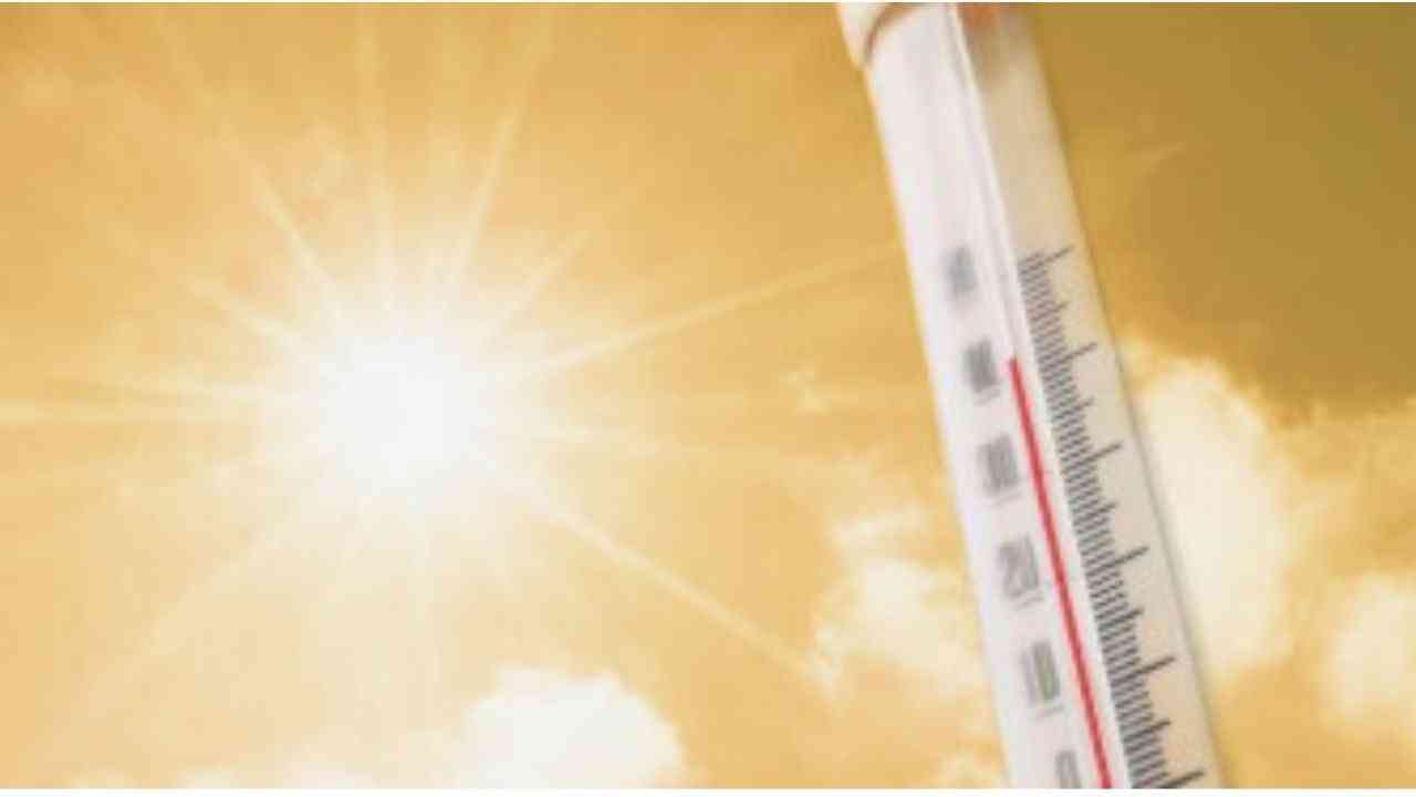 Haryana Weather Update: ਹਰਿਆਣਾ ‘ਚ ਗਰਮੀ ਦਾ ਕਹਿਰ, ਵੱਧਿਆ ਸੇਕ, ਪਾਰਾ 31 ਡਿਗਰੀ ਤੋਂ ਪਾਰ, ਭਲਕੇ ਬੱਦਲਵਾਈ ਅਤੇ ਬੂੰਦਾਬਾਂਦੀ ਦੀ ਸੰਭਾਵਨਾ, ਜਾਣੋ ਆਪਣੇ ਸ਼ਹਿਰ ਦਾ ਹਾਲ