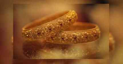 Haryana News: ਪਾਣੀਪਤ ‘ਚ ਵੱਡੀ ਵਾਰਦਾਤ, 8 ਲੱਖ ਦੇ ਸੋਨੇ ਦੇ ਕੜੇ ਚੋਰੀ, ਇੰਝ ਈ-ਰਿਕਸ਼ਾ ਸਵਾਰ ਦੋ ਔਰਤਾਂ ਨੇ ਬਜ਼ੁਰਗ ਮਹਿਲਾ ਨੂੰ ਬਣਿਆ ਸ਼ਿਕਾਰ