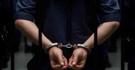 ਹਰਿਆਣਾ ‘ਚ ਅਸਿਸਟੈਂਟ ਰਜਿਸਟਰਾਰ ਤੇ ਇੰਸਪੈਕਟਰ ਰਿਸ਼ਵਤ ਲੈਂਦੇ ਗ੍ਰਿਫ਼ਤਾਰ; ਨੌਕਰੀ ਦੇ ਨਾਂ 'ਤੇ ਮੰਗਿਆ ਸੀ 1 ਲੱਖ, ਕੈਥਲ ACB ਨੇ ਇੰਝ ਜਾਲ ਵਿਛਾ ਰੰਗੇ ਹੱਥੀਂ ਕੀਤੇ ਕਾਬੂ