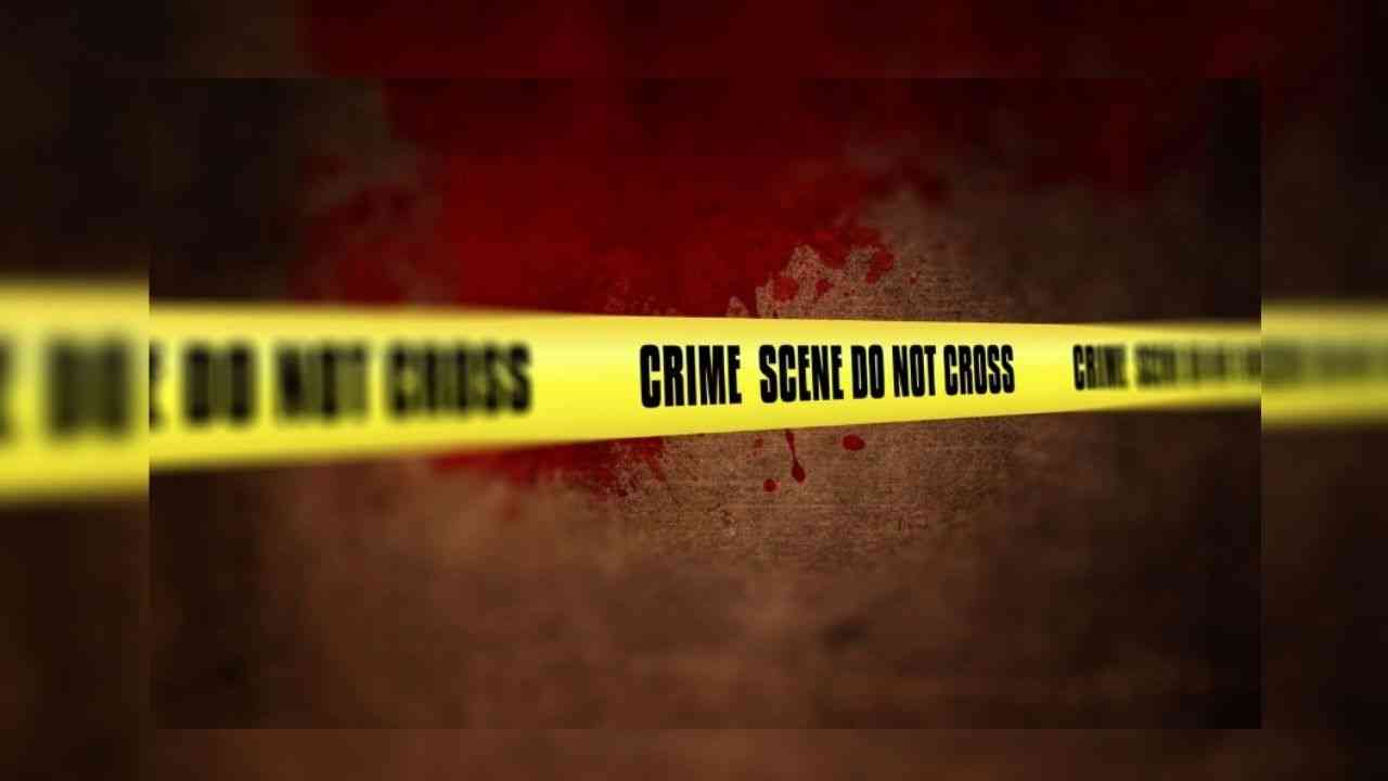 Karnal: ਕਰਨਾਲ ਤੋਂ ਦਿਲ ਦਹਿਲਾਉਣ ਵਾਲੀ ਘਟਨਾ! ਨੌਜਵਾਨ ਦਾ 13 ਵਾਰ ਚਾਕੂ ਮਾਰ ਕੇ ਬੇਰਹਿਮੀ ਨਾਲ ਕਤਲ, ਮੌਤ ਤੋਂ ਪਹਿਲਾਂ ਵੀਡੀਓ ਬਣਾ ਕੇ ਬਿਆਨ ਕੀਤੀ ਆਪਣੀ ਹੱਡ ਬੀਤੀ