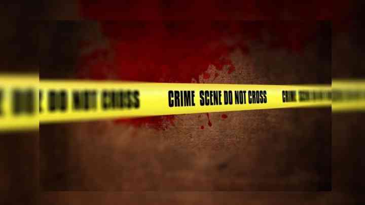 Karnal: ਕਰਨਾਲ ਤੋਂ ਦਿਲ ਦਹਿਲਾਉਣ ਵਾਲੀ ਘਟਨਾ! ਨੌਜਵਾਨ ਦਾ 13 ਵਾਰ ਚਾਕੂ ਮਾਰ ਕੇ ਬੇਰਹਿਮੀ ਨਾਲ ਕਤਲ, ਮੌਤ ਤੋਂ ਪਹਿਲਾਂ ਵੀਡੀਓ ਬਣਾ ਕੇ ਬਿਆਨ ਕੀਤੀ ਆਪਣੀ ਹੱਡ ਬੀਤੀ