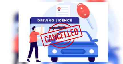 Gurugram Police: ਸਟੰਟਬਾਜ਼ਾਂ ਦੀ ਖੈਰ ਨਹੀਂ! ਹਰਿਆਣਾ ਪੁਲਿਸ ਦਾ ਸਖ਼ਤ ਐਕਸ਼ਨ, ਸਿੱਧਾ ਰੱਦ ਹੋਵੇਗਾ ਲਾਇਸੈਂਸ ਅਤੇ ਗੱਡੀ ਦੀ ਰਜਿਸਟ੍ਰੇਸ਼ਨ