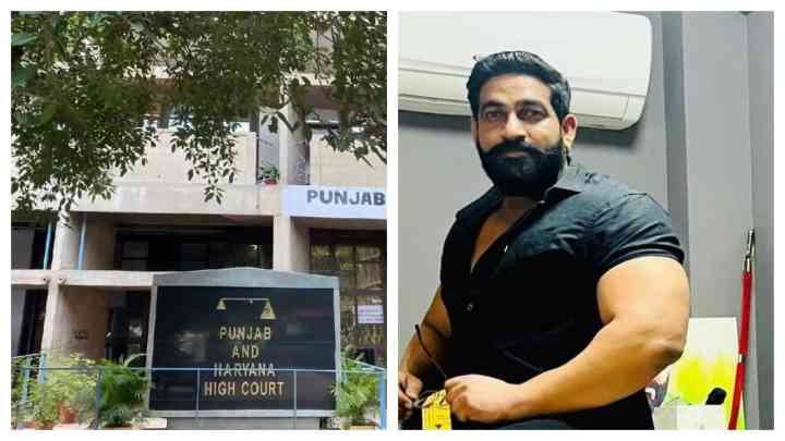 बॉबी कटारिया को मिली ज़मानत, मानव तस्करी मामले में हुई थी गिरफ़्तारी