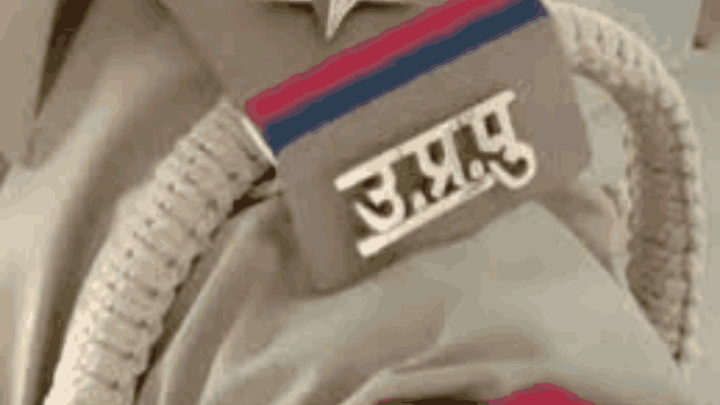 UP पुलिस ने हत्या की साज़िश को किया नाकाम, अपहृत युवक को 5 घंटे में किया बरामद