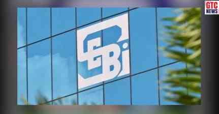 ਫਰਜ਼ੀ ਇਨਵੈਸਟਮੈਂਟ ਐਪਸ ਦੀ ਹੁਣ ਖ਼ੈਰ ਨਹੀਂ! SEBI ਅਤੇ ਗੂਗਲ ਨੇ ਮਿਲਾਇਆ ਹੱਥ, ਇਨਵੈਸਟਮੈਂਟ ਐਪਸ ਲਈ ਨਵੇਂ ਨਿਯਮ ਲਾਗੂ